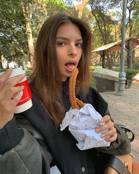 emily ratajkowski instagram